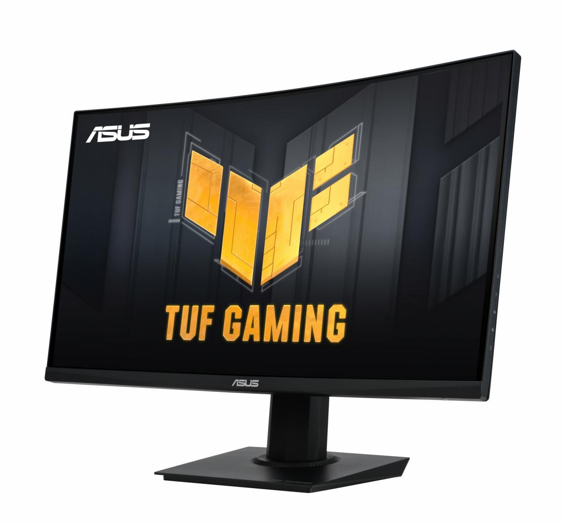 Monitor Asus 23.6