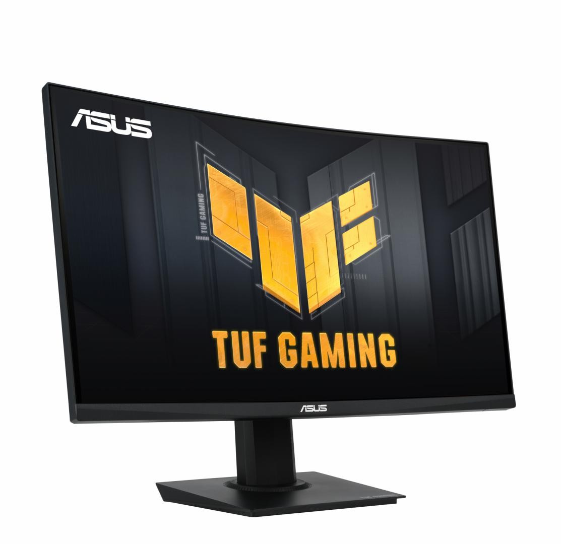 Monitor Asus 23.6