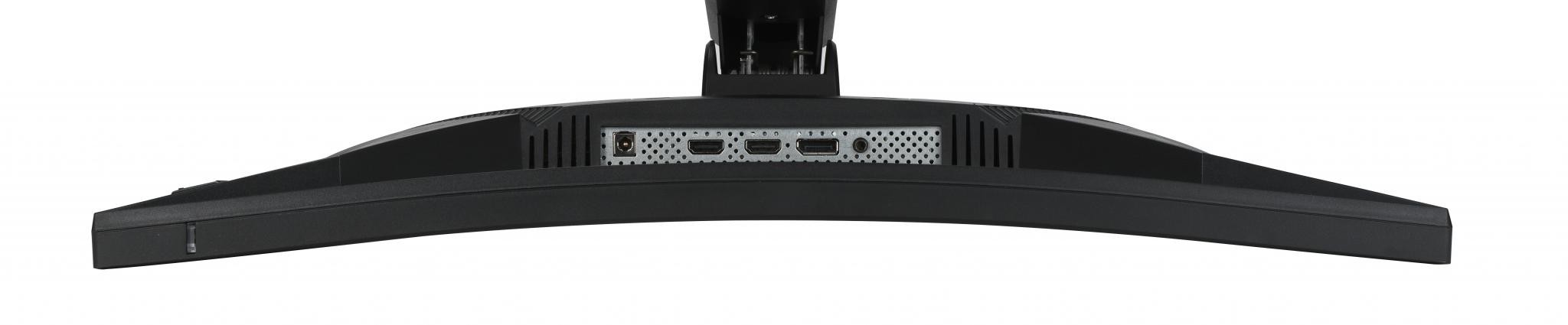 Monitor Asus 23.6
