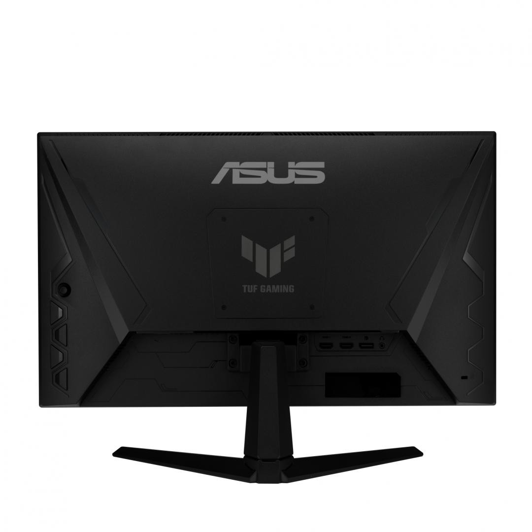 Monitor Asus 23.8