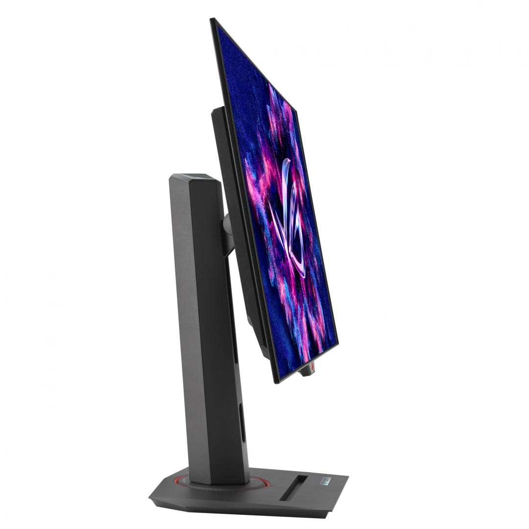 Monitor Asus 26.5
