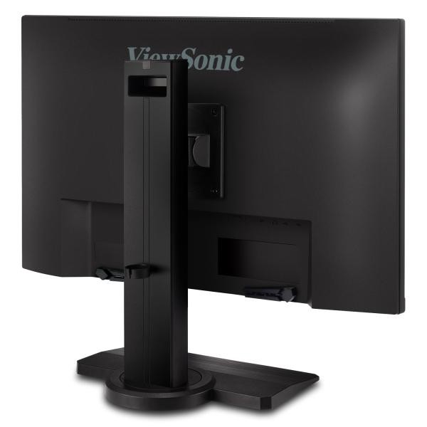 Monitor ViewSonic 23.8