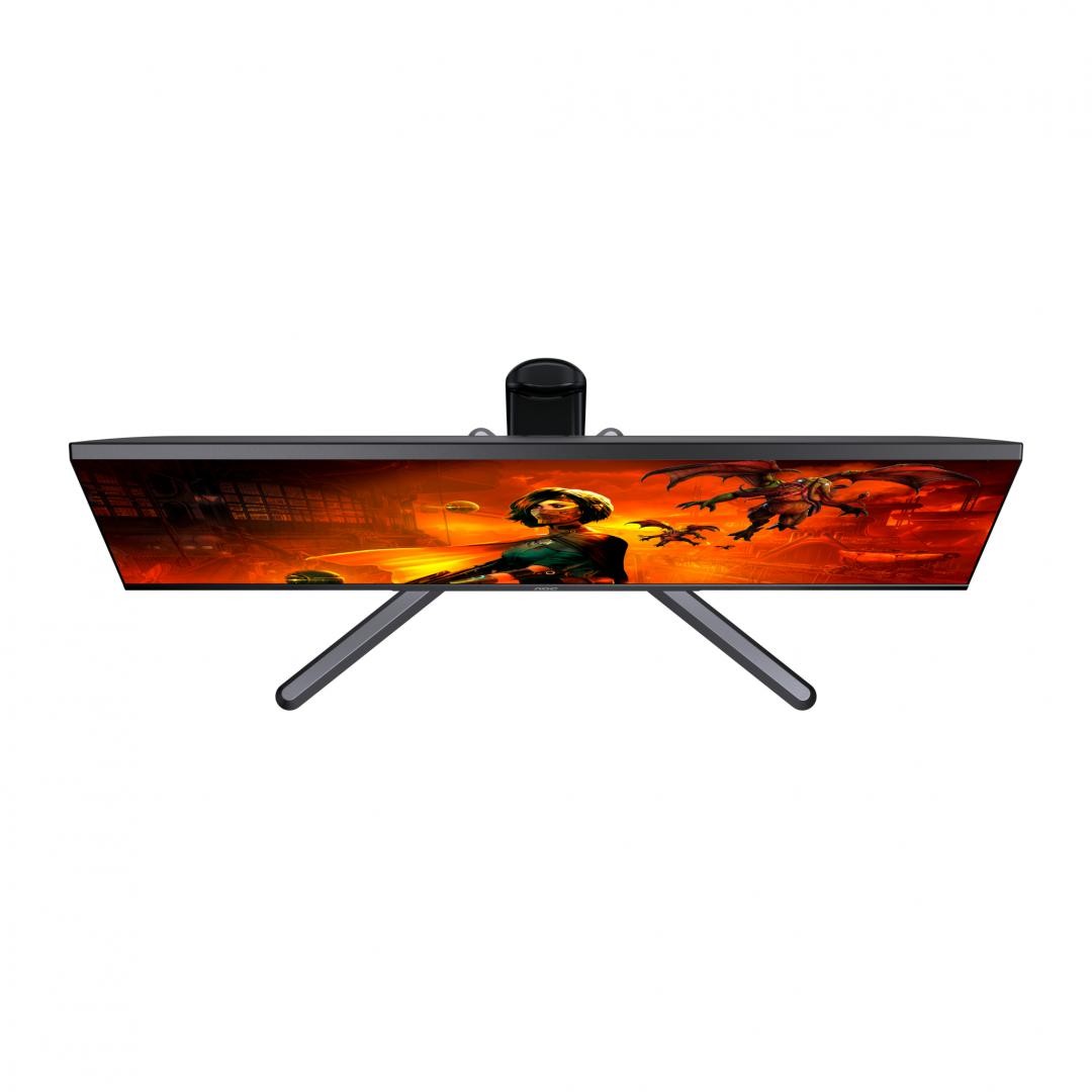 Monitor AOC 31.2