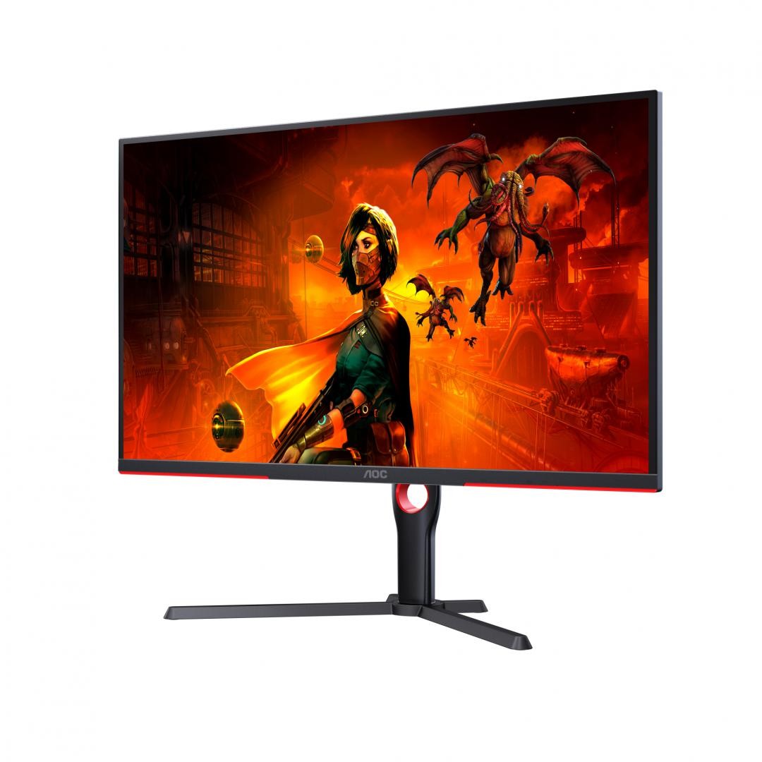 Monitor AOC 31.2