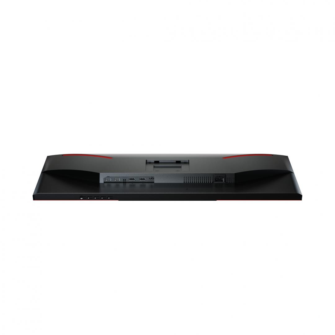 Monitor AOC 31.2