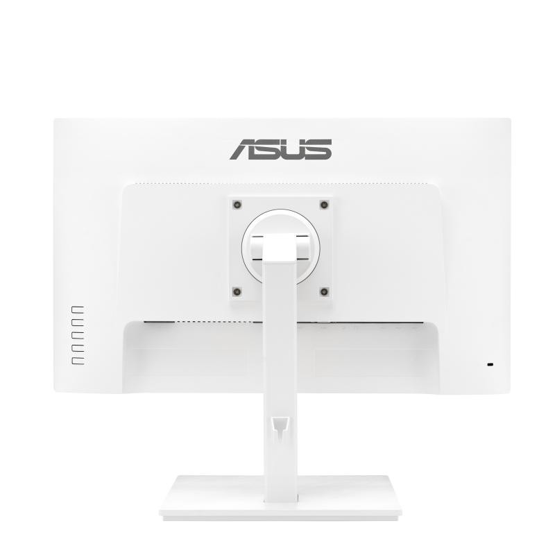 Monitor Asus 24