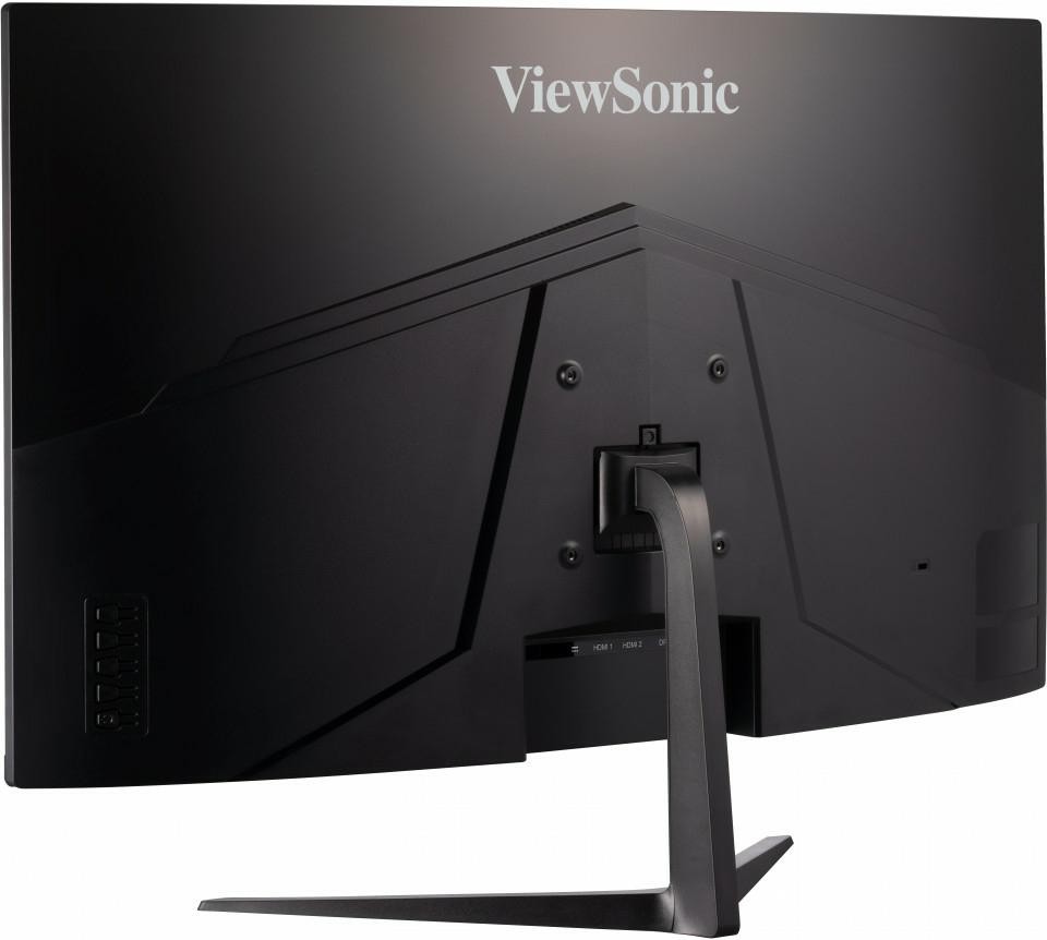 Monitor ViewSonic 31.2