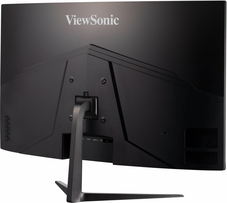 Monitor ViewSonic 31.2