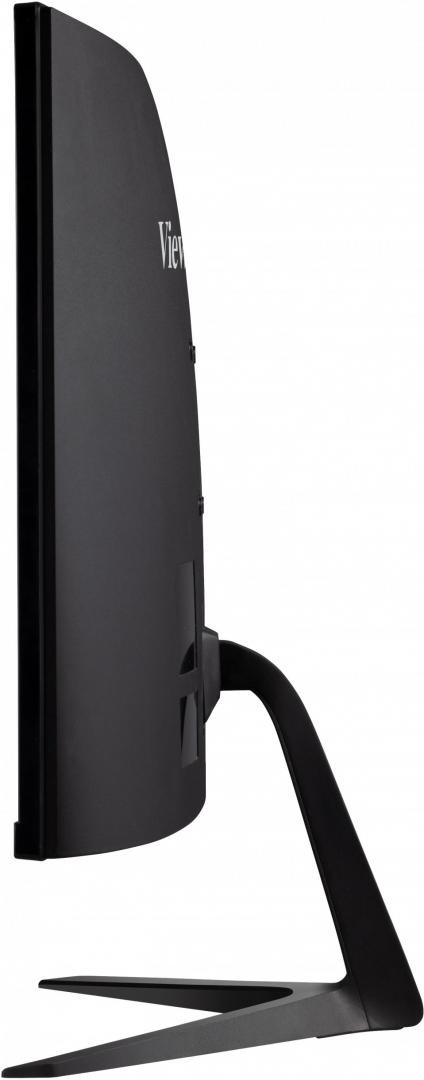 Monitor ViewSonic 27