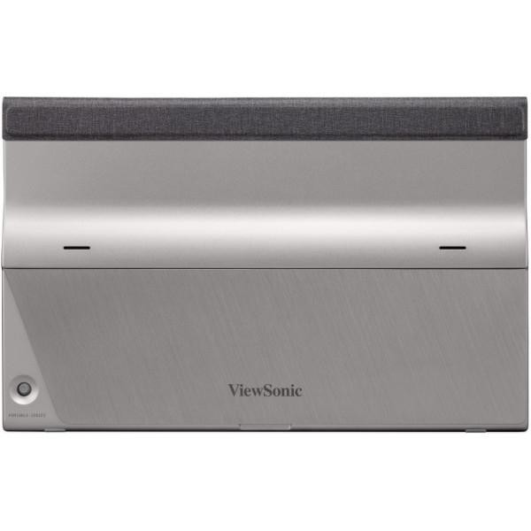 Monitor ViewSonic 15.6