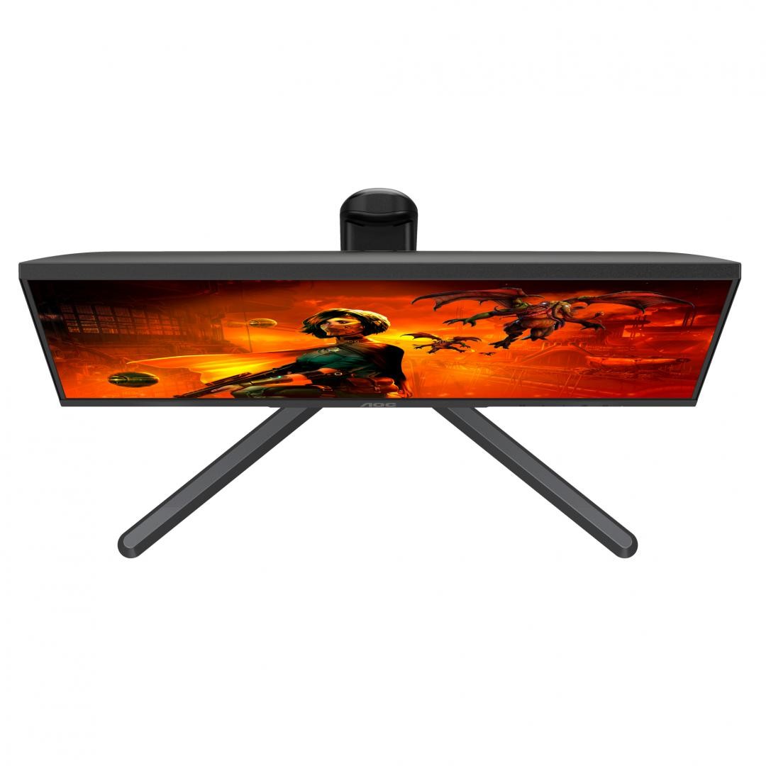Monitor AOC 27