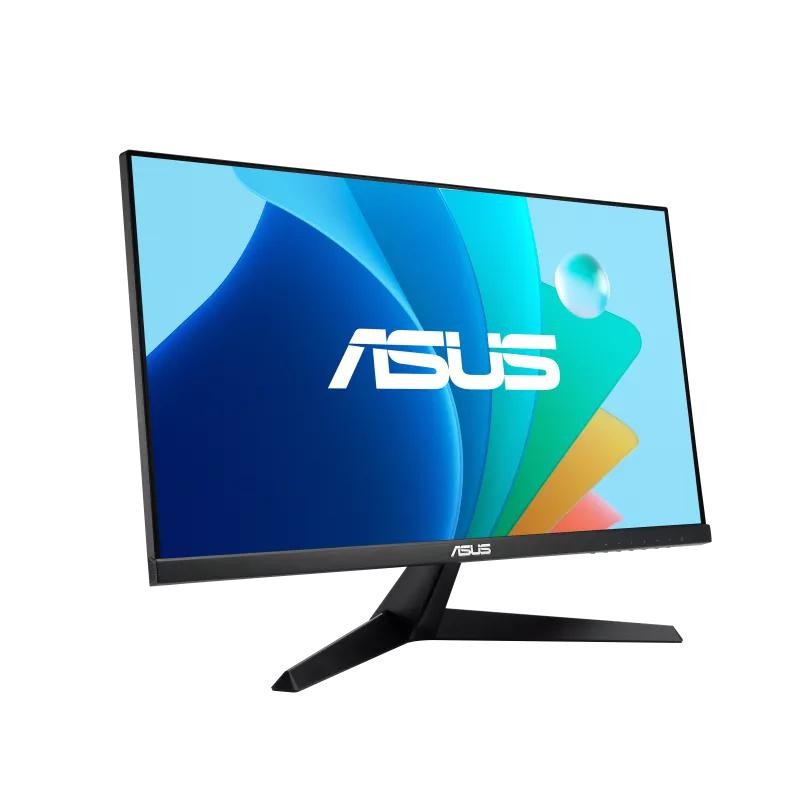 Monitor Asus 23.8