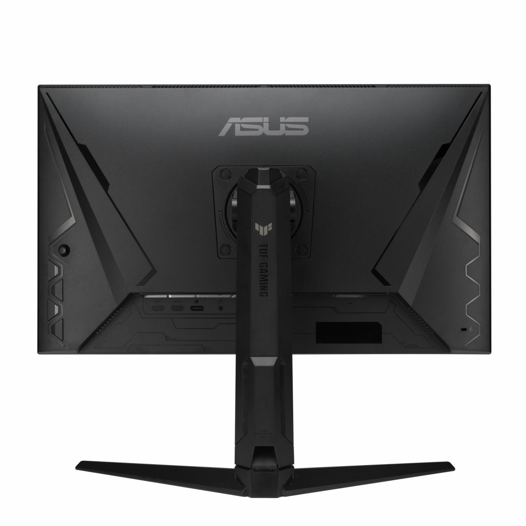 Monitor Asus 27