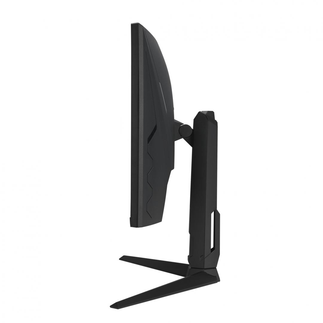 Monitor Asus 34