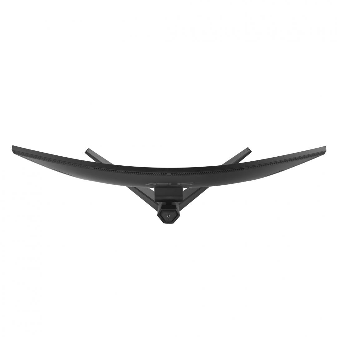 Monitor Asus 34