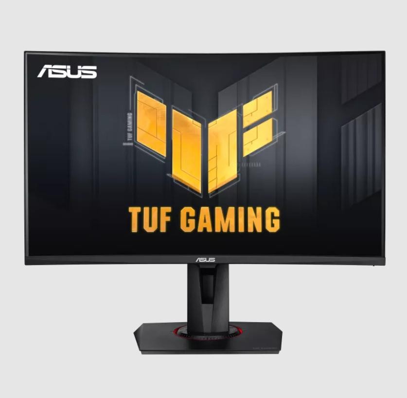 Monitor Asus 27