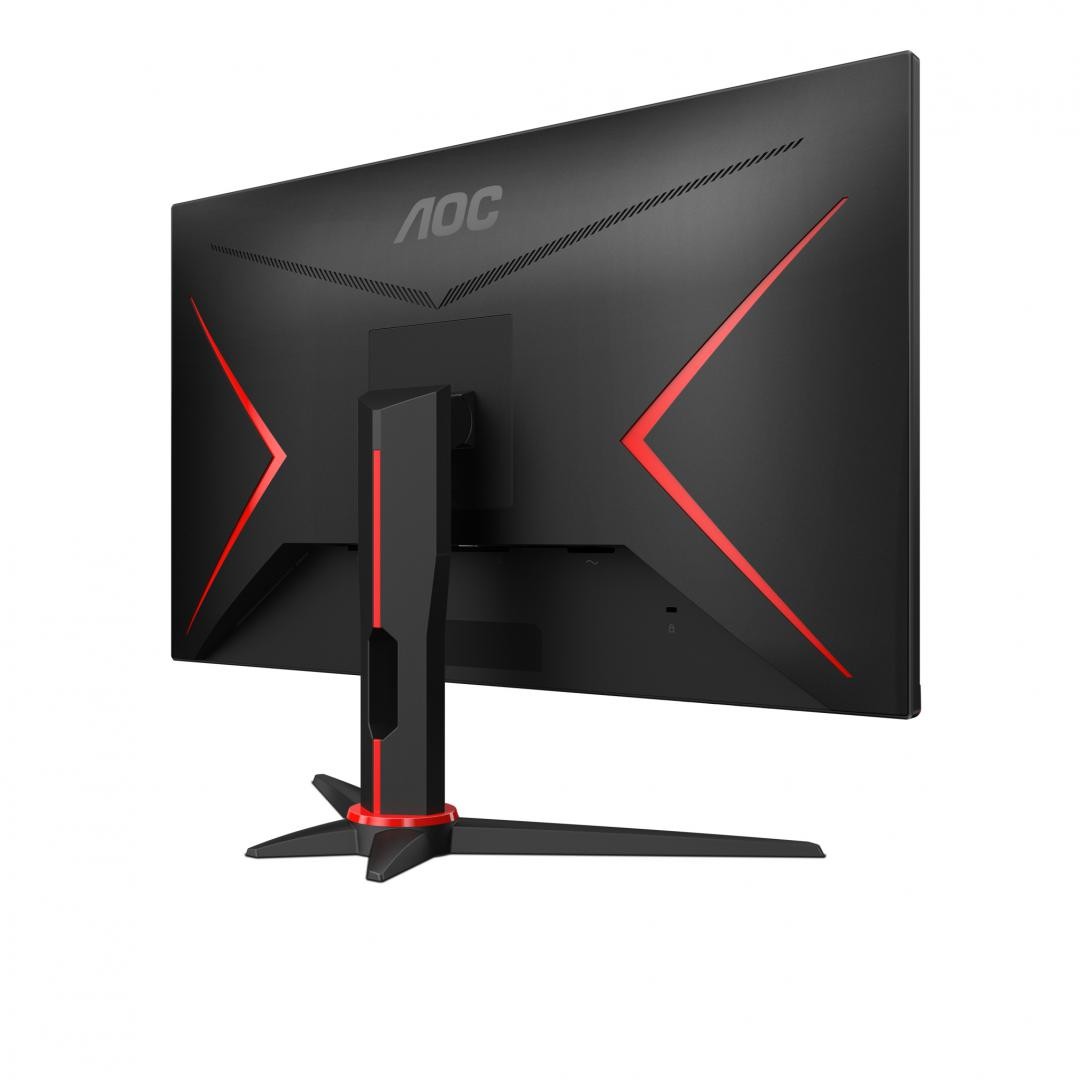 Monitor AOC 27