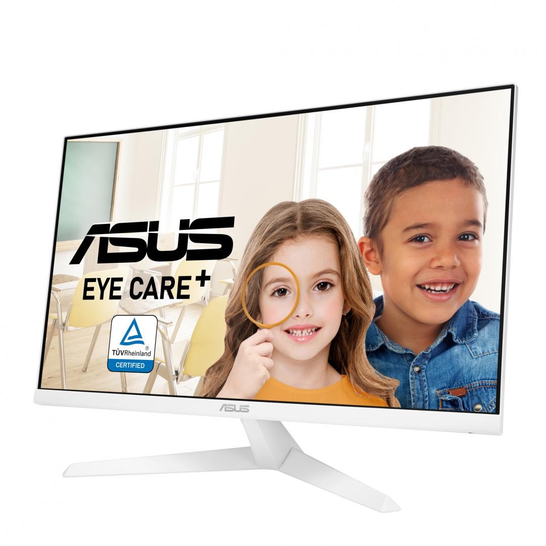 Monitor Asus 27