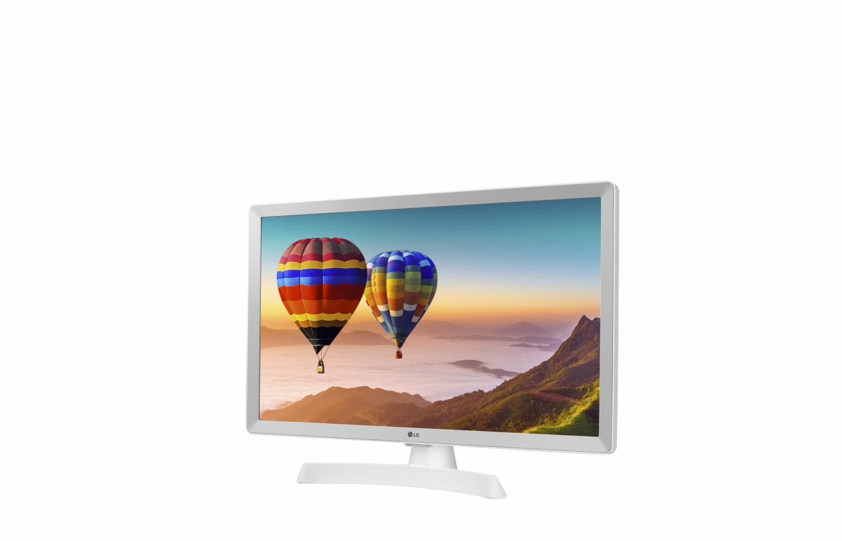 Monitor LG 23.6