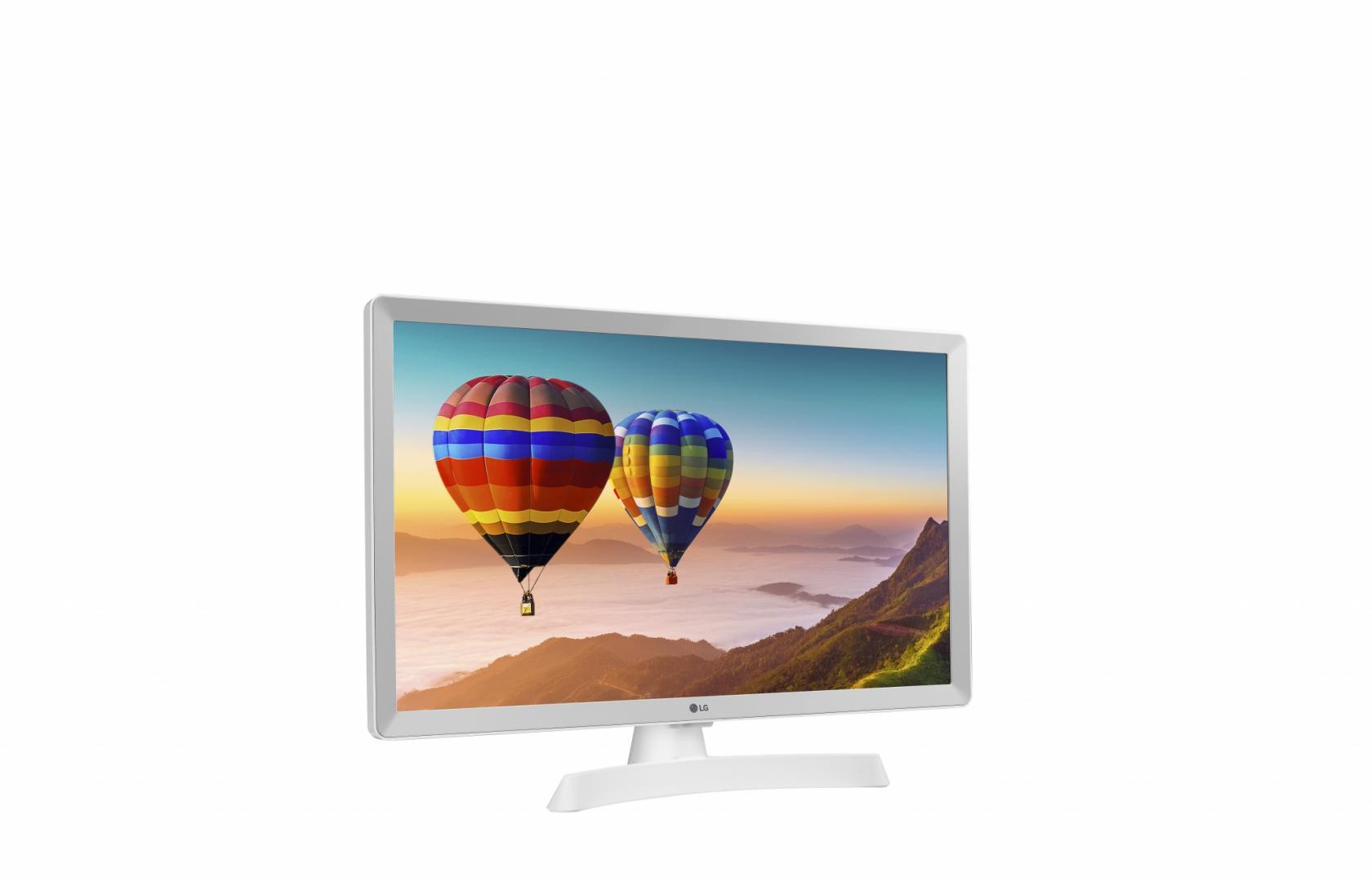 Monitor LG 23.6