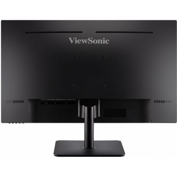 Monitor ViewSonic 27