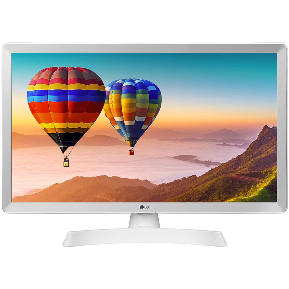 Monitor LG 23.6