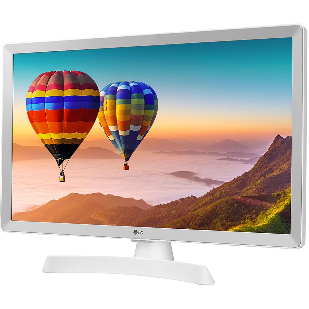 Monitor LG 23.6