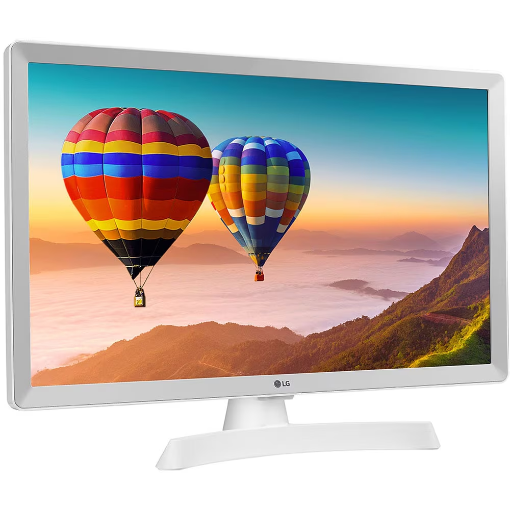Monitor LG 23.6