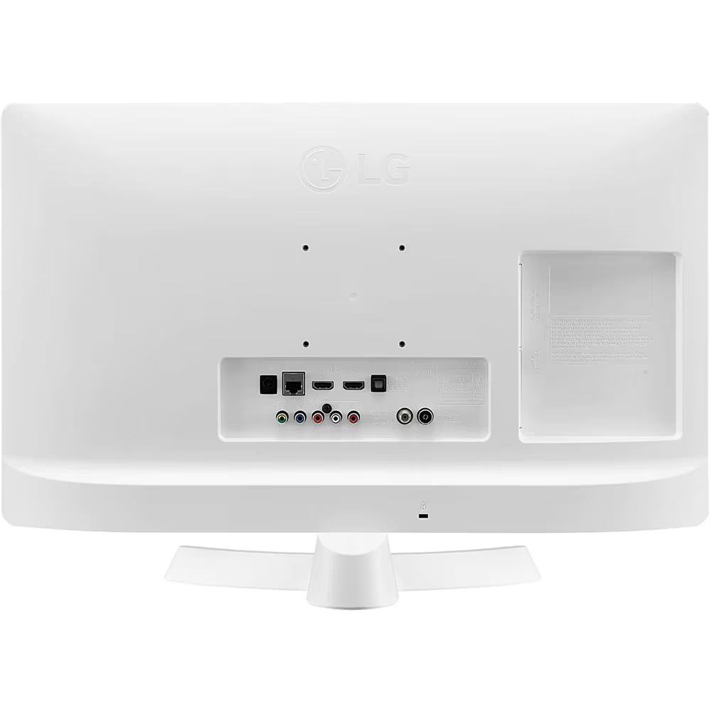 Monitor LG 23.6