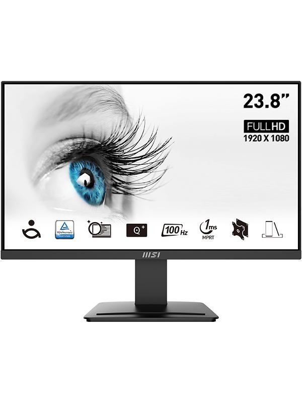 Monitor MSI 23.8