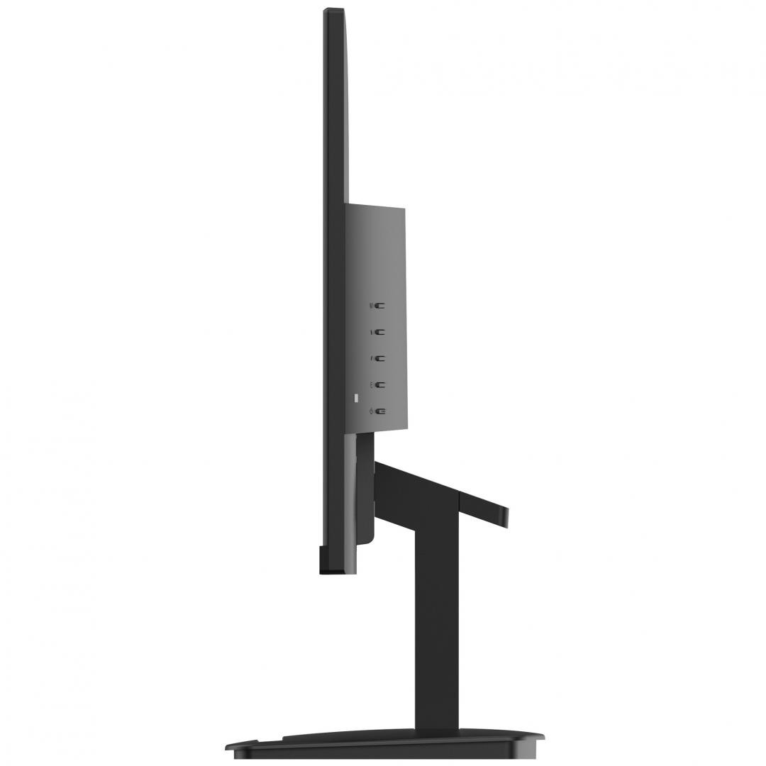 Monitor MSI 23.8