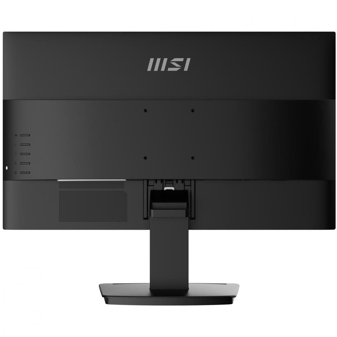 Monitor MSI 23.8