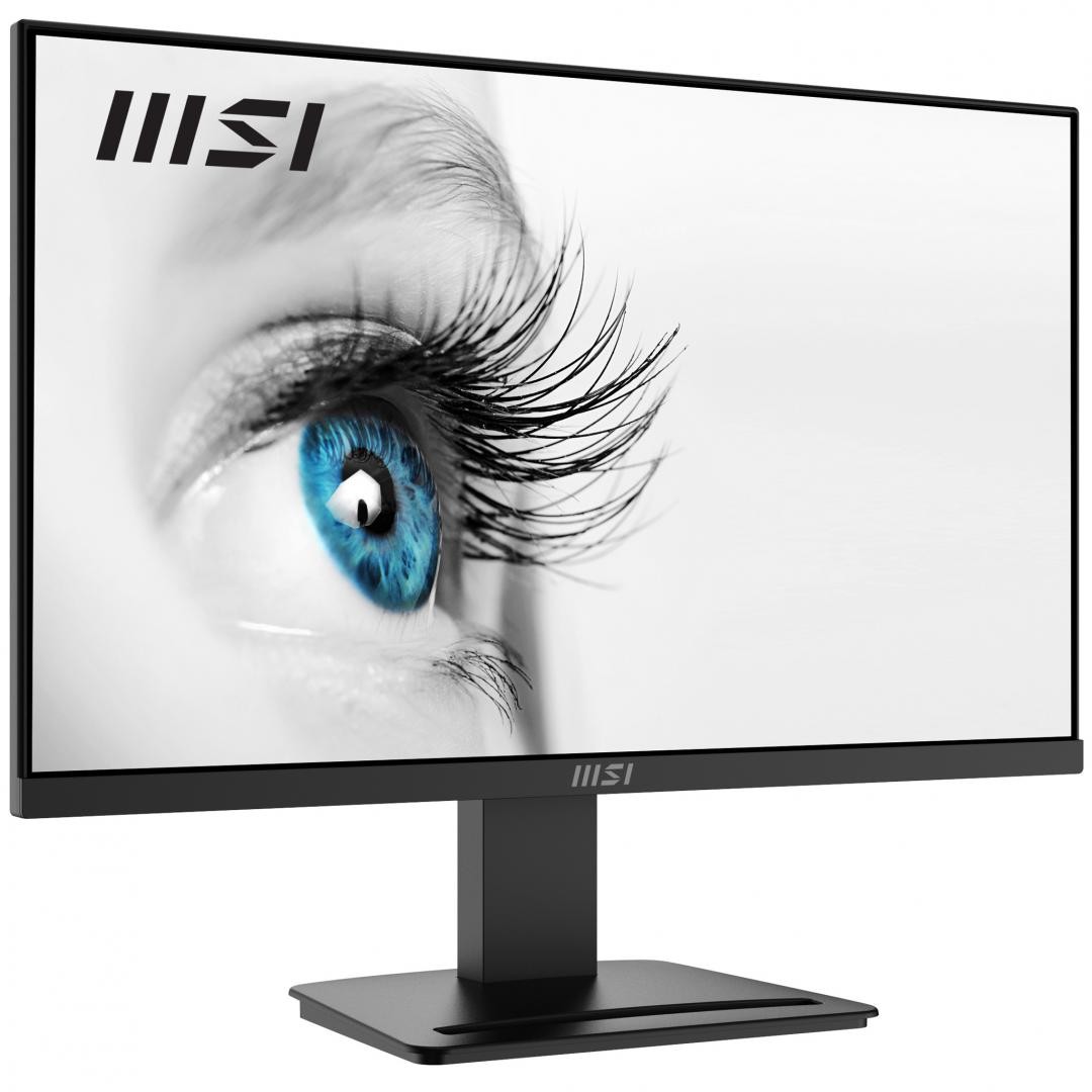 Monitor MSI 23.8