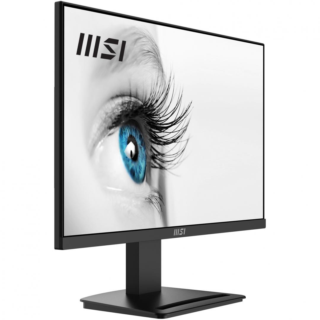 Monitor MSI 23.8