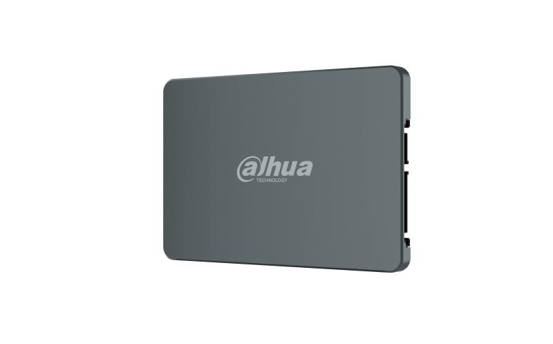 SSD Dahua, C800A, 1TB, 2.5