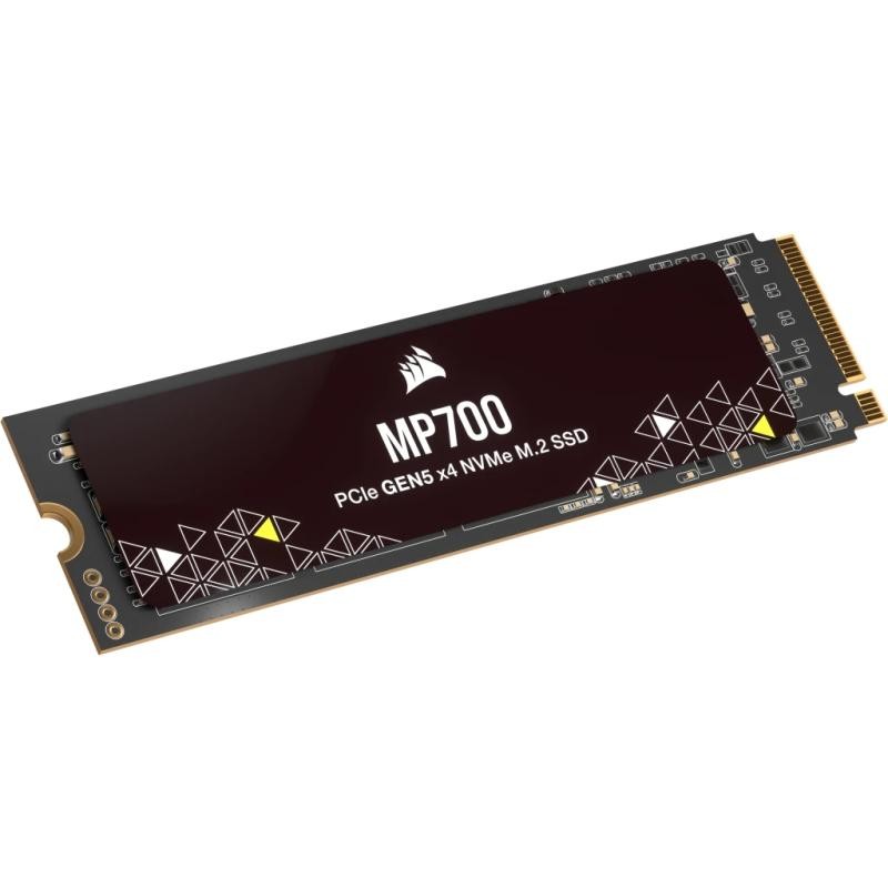 SSD CORSAIR MP700 1TB M.2 NVME - 3 | YEO