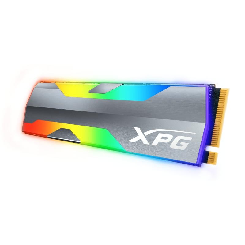 SSD Adata XPG SPECTRIX S20G, 1TB, M2 - 3 | YEO