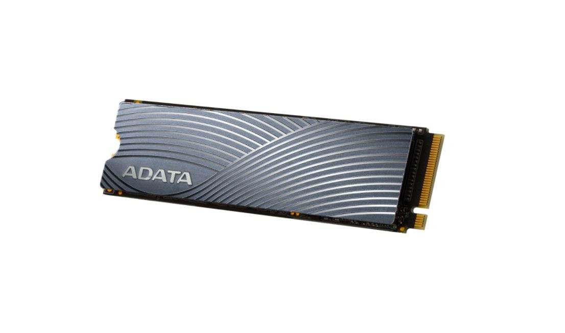 SSD Adata SWORDFISH, 500GB, NVMe, M.2 - 6 | YEO