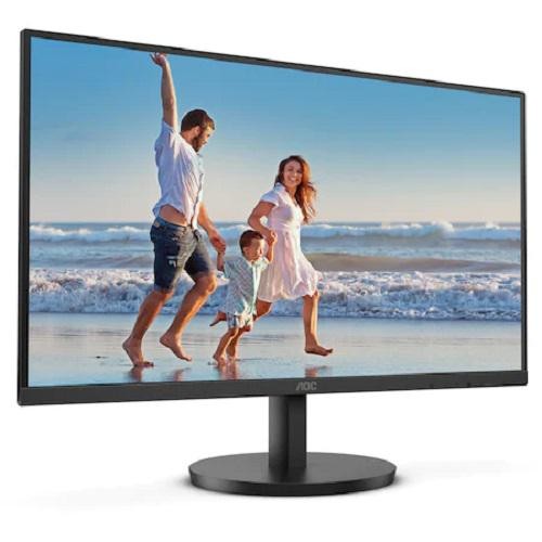 Monitor AOC 27