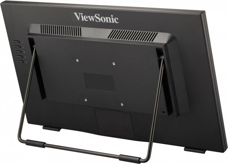 Monitor ViewSonic 24