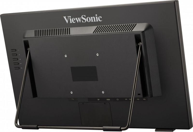 Monitor ViewSonic 24