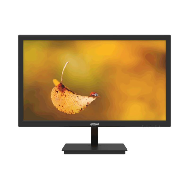 Monitor Dahua 19.5