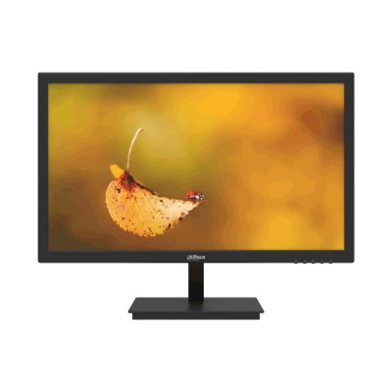 Monitor Dahua 19.5