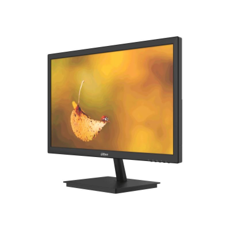 Monitor Dahua 19.5