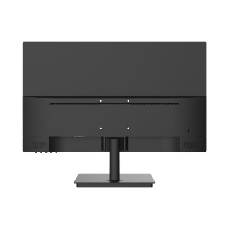 Monitor Dahua 19.5