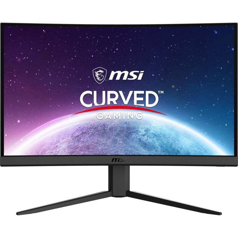 Monitor MSI 23.6