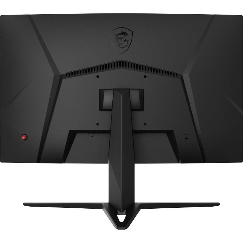 Monitor MSI 23.6