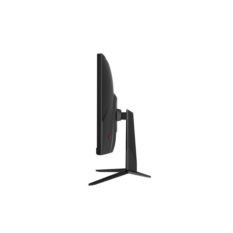 Monitor MSI 23.6