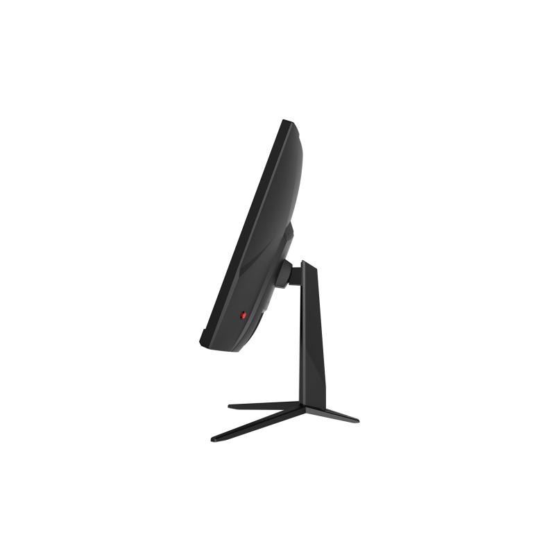 Monitor MSI 23.6