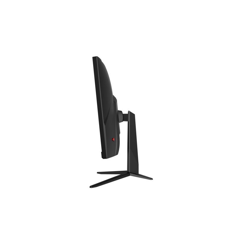 Monitor MSI 23.6